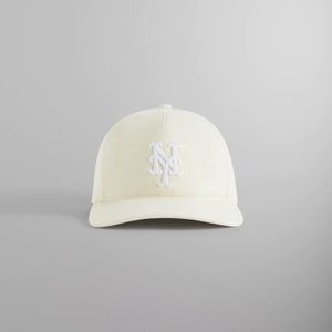 kith SnapBack Hat